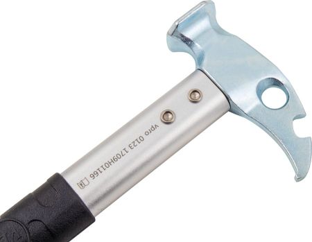  Молоток скальный Венто vnt1123 сталь в Саратове  