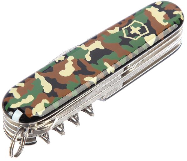 huntsman-victorinox-1371394-5