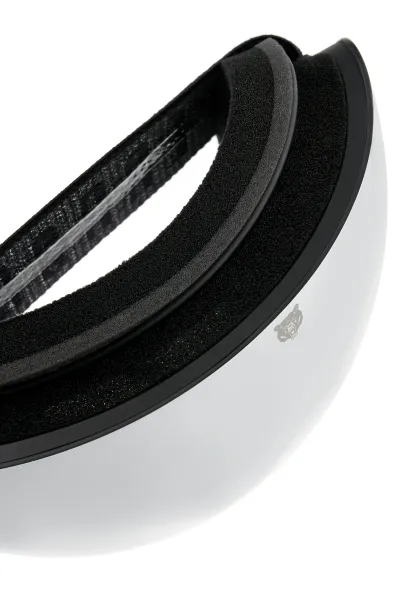 Купить маска terror - future silver в Саратове