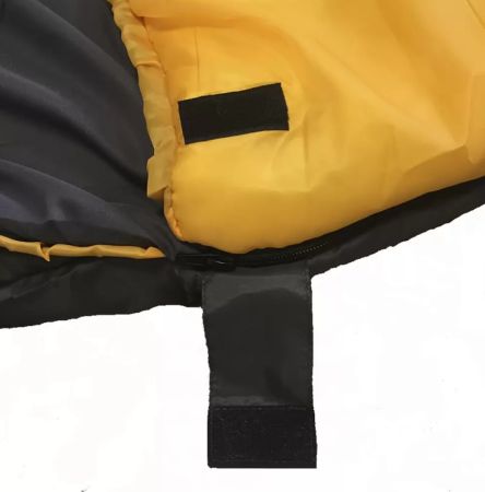 Спальный мешок Чайка Vivid 300 -5 