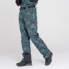 Брюки сноубордические Dare2B Absolute II в Саратове