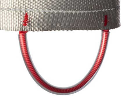  Страховочная система Венто поясная Стандарт в Саратове  