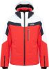 Куртка горнолыжная COLMAR Mens Ski 1306 в Саратове