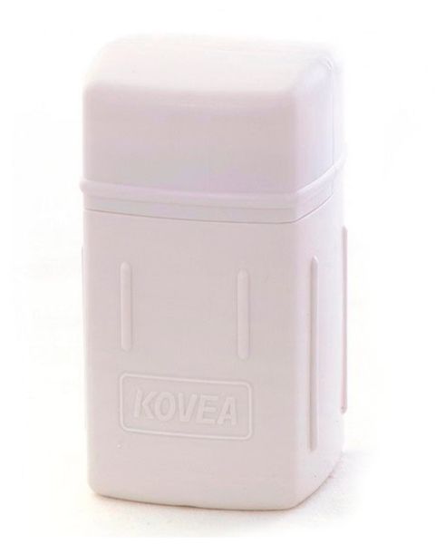 Лампа Kovea газовая KL-103 мини (без баллона)