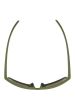 Купить Очки Alpina Nacan I Olive Matt/Bronce Mirror Cat.3 в Саратове