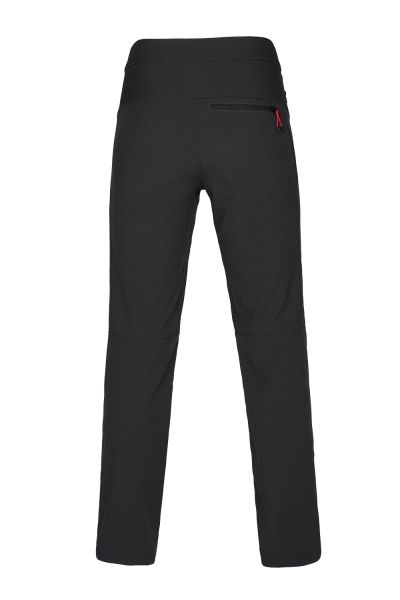 bruki-cozy-black-02