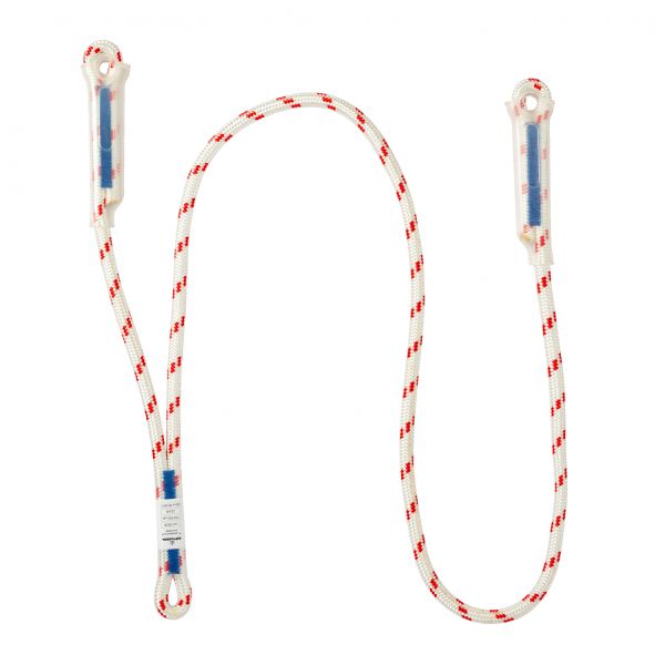  Усы Вертикаль веревочные статика в Саратове  