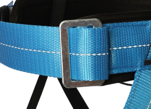  Страховочная система Венто поясная Высота 005 в Саратове  