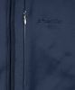 Куртка Phenix Alpine Natural Heat Fleece синий в Саратове