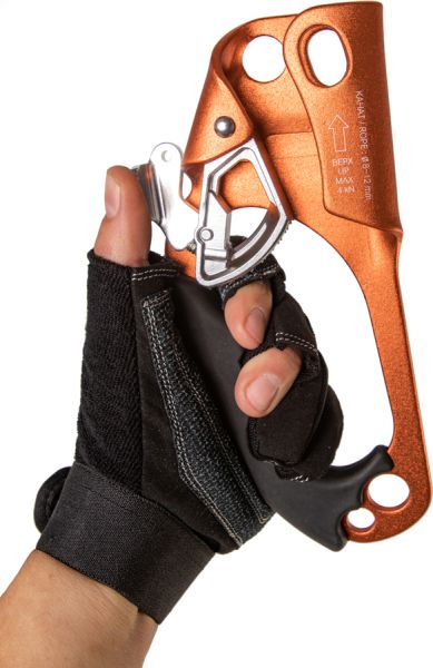  Перчатки Венто Алекса в Саратове  