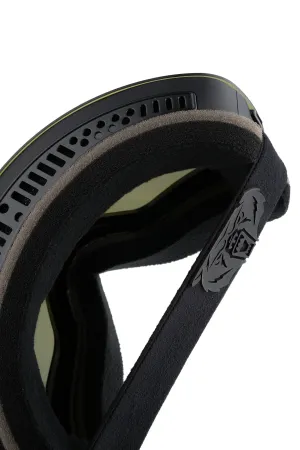 Купить Маска Terror - Defender Blue в Саратове