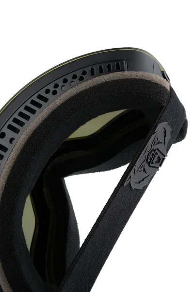 Купить маска terror - defender blue в Саратове