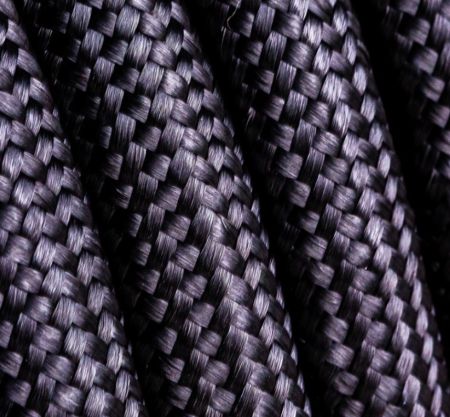  Веревка альпинистская Республика Беларусь  в Саратове  