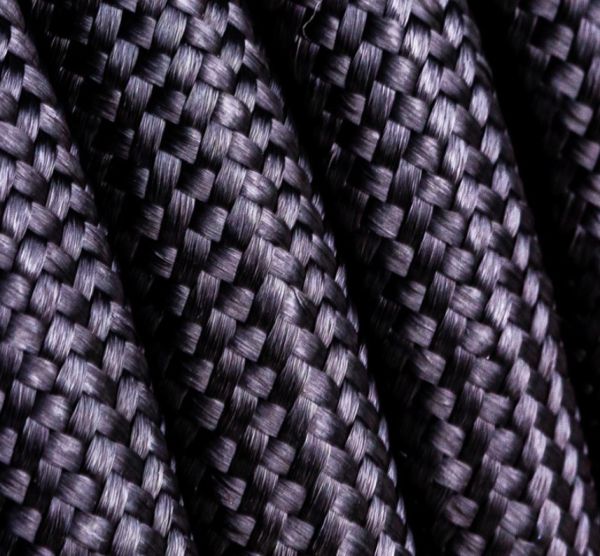  Веревка альпинистская Республика Беларусь  в Саратове  