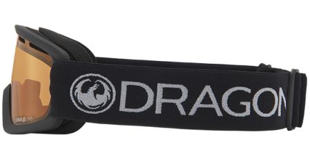 Купить Маска Dragon LIL D в Саратове