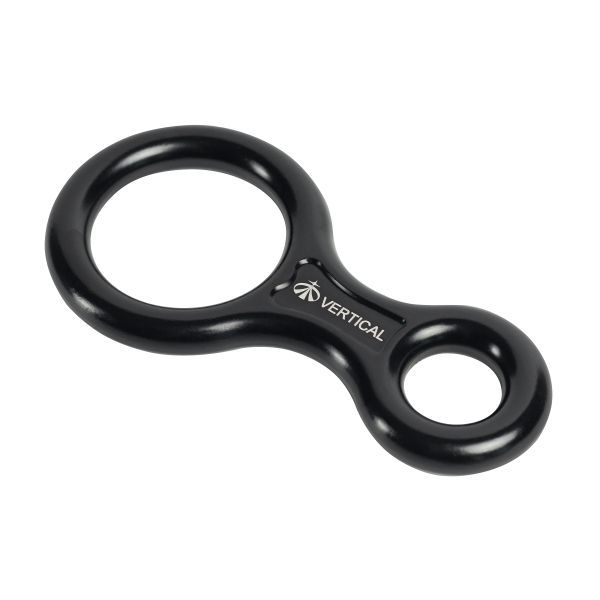  Спусковое устройство Вертикаль 8 классическая 3500кг в Саратове  