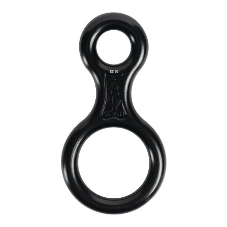  Спусковое устройство Вертикаль 8 классическая 3500кг в Саратове  