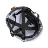  Каска Вертикаль альпинисткая Zenon красная в Саратове  
