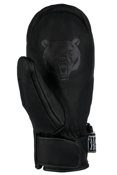Варежки Terror-Leather Mitten в Саратове