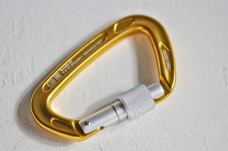  Карабин Guru Solaris SL в Саратове  