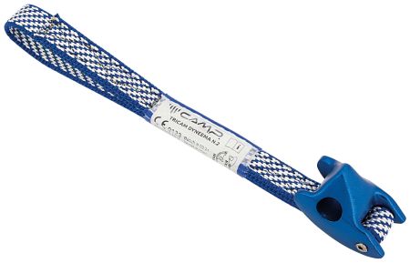  Комплект закладных элементов Camp Set Tricam Dyneema в Саратове  