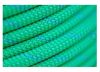  Веревка Remera статика СТ 60 10мм зеленый в Саратове  