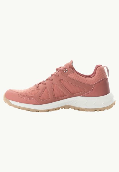 Купить ботинки jw woodland 2 texapore low w в Саратове