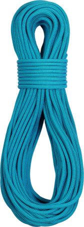  Веревка Венто динамика Ice 7,9 мм. в Саратове  