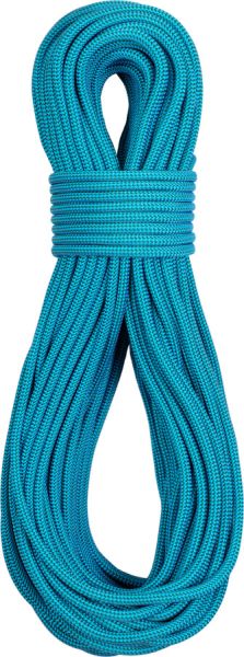  Веревка Венто динамика Ice 7,9 мм. в Саратове  