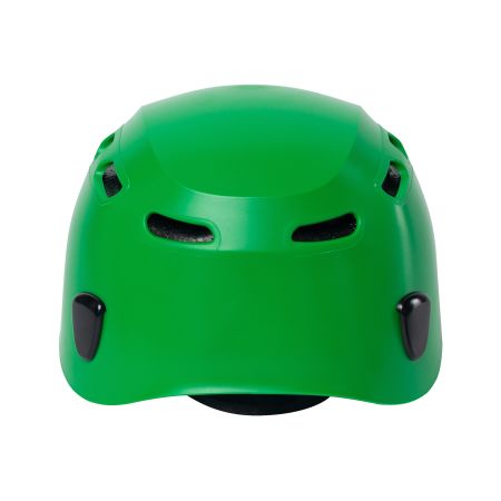  Каска Вертикаль альпинисткая Phantom зеленая в Саратове  