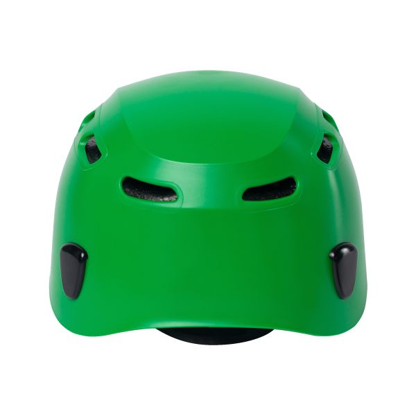  Каска Вертикаль альпинисткая Phantom зеленая в Саратове  