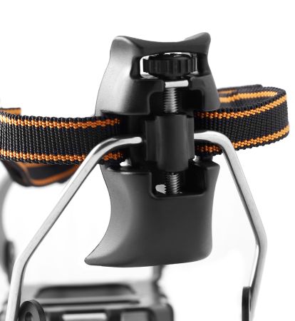  Кошки Венто с полужестким креплением в Саратове  