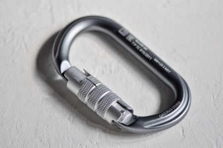  Карабин GURU Zephir TWL в Саратове  