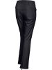 Брюки горнолыжные Sportalm Bird ST Ws 90284114359 черный в Саратове