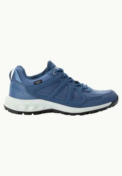 Купить ботинки jw woodland 2 texapore low w в Саратове