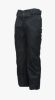 Брюки горнолыжные Phenix Blizzard в Саратове