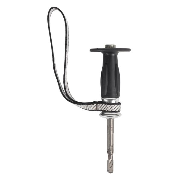  Пробойник ручной ver 0616-1 в Саратове  