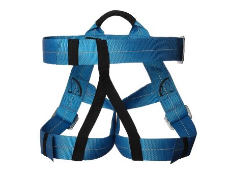  Страховочная система Венто поясная Высота 004 в Саратове  