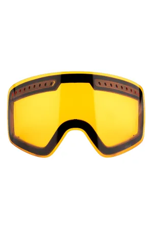 Купить Маска Terror - Defender Blue в Саратове