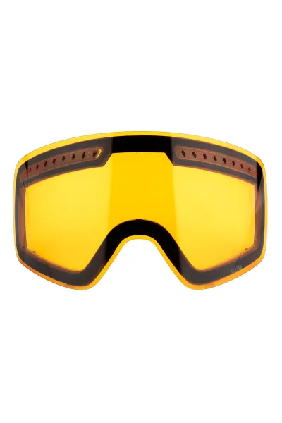 Купить маска terror - defender blue в Саратове