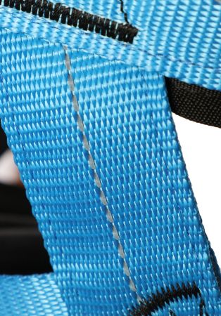  Страховочная система Венто поясная Высота 005 в Саратове  