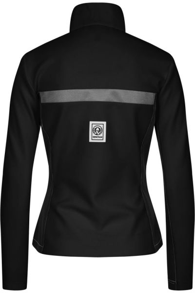 Куртка Sportalm Syllagar 90251900659,01 бело-черный в Саратове