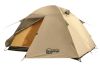 Палатка Tramp Lite Tourist 2 