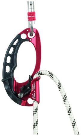  Зажим Camp Turbohand Red Right в Саратове  