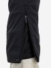 Брюки горнолыжные Sportalm Bird ST Ws 90284114359 черный в Саратове