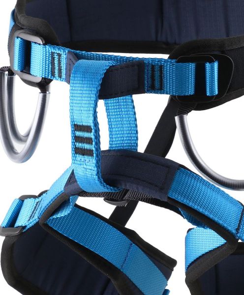  Страховочная система Венто поясная Высота 008 в Саратове  