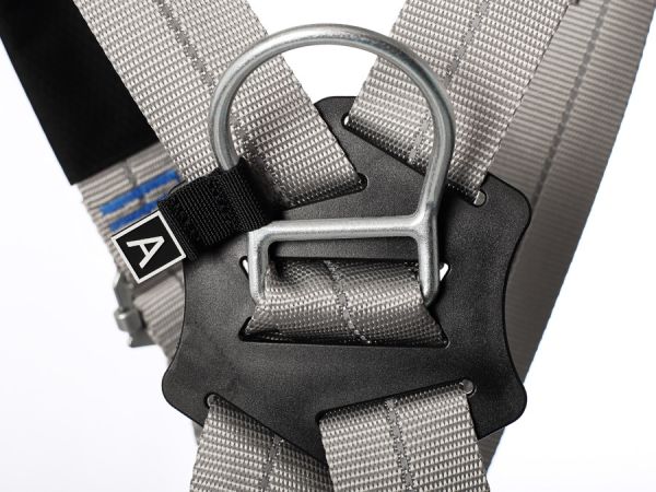  Страховочная система Венто Высота 016 р.2 ЕН361,358,ЕН813 в Саратове  