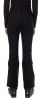 Брюки горнолыжные Poivre Blanc W21-1121-WO черный в Саратове