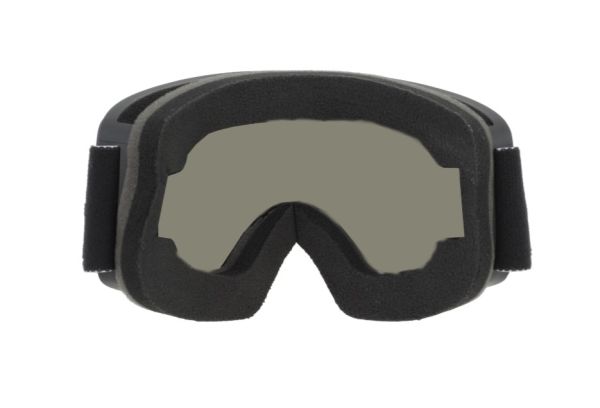 Купить маска out of void origami/gold24 mci в Саратове