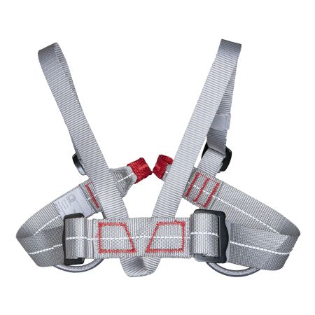  Страховочная система Венто Грудная модифицированная детская в Саратове  